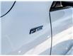 2025 Ford Escape ST-Line Elite (Stk: S-218) in Calgary - Image 30 of 31