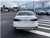2019 Nissan Altima 2.5 SV (Stk: N25-0027P) in Chilliwack - Image 6 of 18