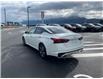 2019 Nissan Altima 2.5 SV (Stk: N25-0027P) in Chilliwack - Image 7 of 18