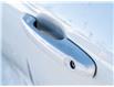 2025 Ford Escape ST-Line Elite (Stk: S-218) in Calgary - Image 31 of 31
