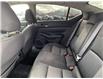 2019 Nissan Altima 2.5 SV (Stk: N25-0027P) in Chilliwack - Image 9 of 18