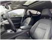 2019 Nissan Altima 2.5 SV (Stk: N25-0027P) in Chilliwack - Image 10 of 18