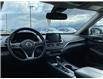 2019 Nissan Altima 2.5 SV (Stk: N25-0027P) in Chilliwack - Image 11 of 18