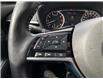 2019 Nissan Altima 2.5 SV (Stk: N25-0027P) in Chilliwack - Image 12 of 18