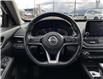 2019 Nissan Altima 2.5 SV (Stk: N25-0027P) in Chilliwack - Image 13 of 18