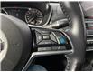 2019 Nissan Altima 2.5 SV (Stk: N25-0027P) in Chilliwack - Image 14 of 18