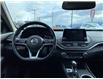 2019 Nissan Altima 2.5 SV (Stk: N25-0027P) in Chilliwack - Image 18 of 18