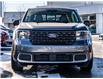 2025 Ford Maverick Lariat (Stk: S-142) in Calgary - Image 2 of 22