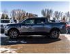 2025 Ford Maverick Lariat (Stk: S-142) in Calgary - Image 3 of 22
