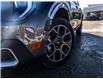 2025 Ford Maverick Lariat (Stk: S-142) in Calgary - Image 4 of 22