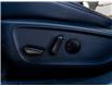 2025 Ford Maverick Lariat (Stk: S-142) in Calgary - Image 6 of 22