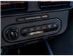 2025 Ford Maverick Lariat (Stk: S-142) in Calgary - Image 11 of 22