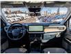 2025 Ford Maverick Lariat (Stk: S-142) in Calgary - Image 16 of 22