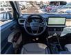 2025 Ford Maverick Lariat (Stk: S-142) in Calgary - Image 17 of 22