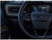 2025 Ford Maverick Lariat (Stk: S-142) in Calgary - Image 18 of 22