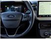 2025 Ford Maverick Lariat (Stk: S-142) in Calgary - Image 19 of 22