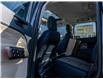 2025 Ford Maverick Lariat (Stk: S-142) in Calgary - Image 21 of 22