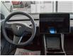 2020 Tesla Model 3 Standard Range Plus (Stk: 6701A) in Kingston - Image 12 of 17
