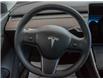 2020 Tesla Model 3 Standard Range Plus (Stk: 6701A) in Kingston - Image 13 of 17