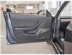 2020 Tesla Model 3 Standard Range Plus (Stk: 6701A) in Kingston - Image 9 of 17
