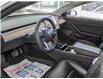 2020 Tesla Model 3 Standard Range Plus (Stk: 6701A) in Kingston - Image 11 of 17