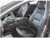 2020 Tesla Model 3 Standard Range Plus (Stk: 6701A) in Kingston - Image 10 of 17