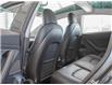 2020 Tesla Model 3 Standard Range Plus (Stk: 6701A) in Kingston - Image 15 of 17