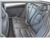 2020 Tesla Model 3 Standard Range Plus (Stk: 6701A) in Kingston - Image 16 of 17