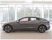 2020 Tesla Model 3 Standard Range Plus (Stk: 6701A) in Kingston - Image 4 of 17