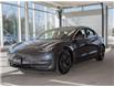 2020 Tesla Model 3 Standard Range Plus (Stk: 6701A) in Kingston - Image 1 of 17