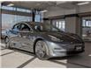 2020 Tesla Model 3 Standard Range Plus (Stk: 6701A) in Kingston - Image 3 of 17