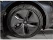 2020 Tesla Model 3 Standard Range Plus (Stk: 6701A) in Kingston - Image 17 of 17