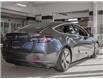 2020 Tesla Model 3 Standard Range Plus (Stk: 6701A) in Kingston - Image 8 of 17