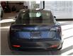 2020 Tesla Model 3 Standard Range Plus (Stk: 6701A) in Kingston - Image 7 of 17