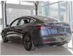 2020 Tesla Model 3 Standard Range Plus (Stk: 6701A) in Kingston - Image 5 of 17