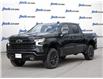2025 Chevrolet Silverado 1500 LT Trail Boss (Stk: 39467) in Georgetown - Image 1 of 28