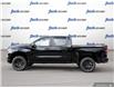 2025 Chevrolet Silverado 1500 LT Trail Boss (Stk: 39467) in Georgetown - Image 2 of 28