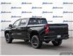 2025 Chevrolet Silverado 1500 LT Trail Boss (Stk: 39467) in Georgetown - Image 3 of 28