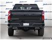 2025 Chevrolet Silverado 1500 LT Trail Boss (Stk: 39467) in Georgetown - Image 4 of 28