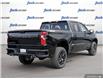 2025 Chevrolet Silverado 1500 LT Trail Boss (Stk: 39467) in Georgetown - Image 5 of 28