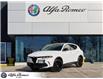 2023 Alfa Romeo Tonale Sprint (Stk: 10-1267) in Ottawa - Image 1 of 39