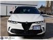 2023 Alfa Romeo Tonale Sprint (Stk: 10-1267) in Ottawa - Image 2 of 39
