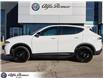 2023 Alfa Romeo Tonale Sprint (Stk: 10-1267) in Ottawa - Image 3 of 39