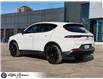 2023 Alfa Romeo Tonale Sprint (Stk: 10-1267) in Ottawa - Image 4 of 39