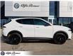 2023 Alfa Romeo Tonale Sprint (Stk: 10-1267) in Ottawa - Image 6 of 39