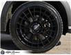 2023 Alfa Romeo Tonale Sprint (Stk: 10-1267) in Ottawa - Image 7 of 39