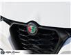 2023 Alfa Romeo Tonale Sprint (Stk: 10-1267) in Ottawa - Image 8 of 39