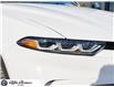 2023 Alfa Romeo Tonale Sprint (Stk: 10-1267) in Ottawa - Image 9 of 39