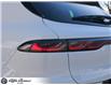 2023 Alfa Romeo Tonale Sprint (Stk: 10-1267) in Ottawa - Image 10 of 39