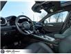 2023 Alfa Romeo Tonale Sprint (Stk: 10-1267) in Ottawa - Image 14 of 39
